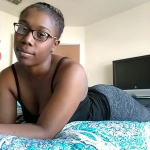 Meet your Posher, Keimaria